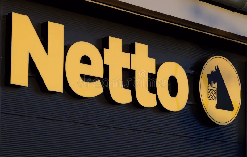 Who owns Dagrofa in Denmark?