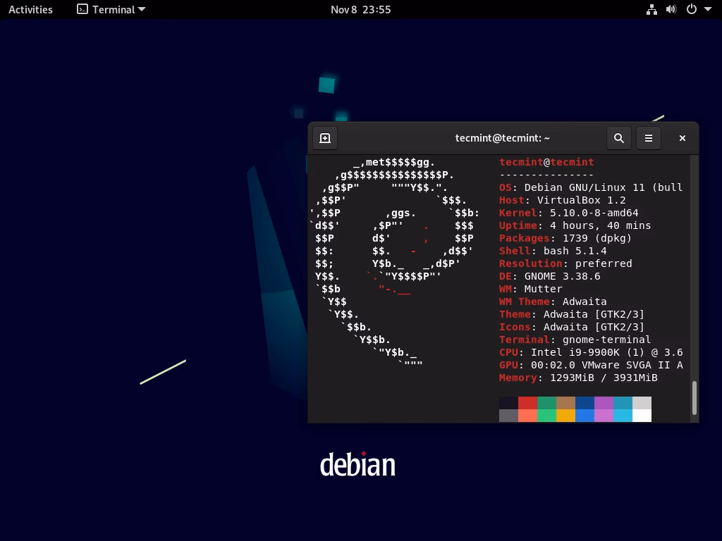 Which operating system is best for a PC?