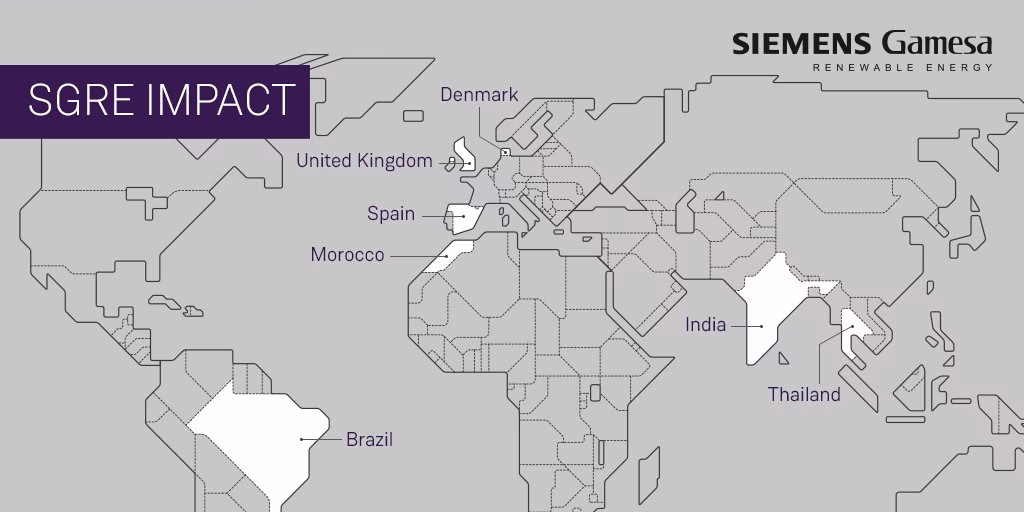 Is Siemens a company?