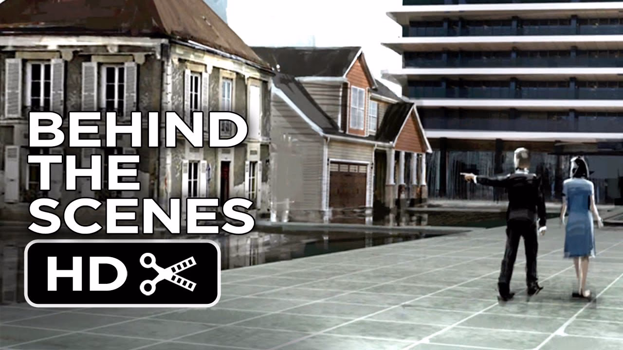 Why did Froedtert & MCW create inception Health?