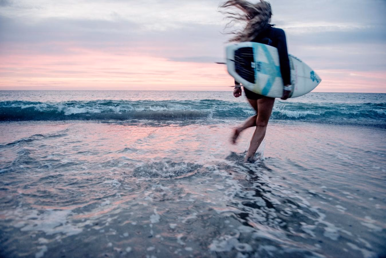 Why should you choose a Scandinavian tour operator?