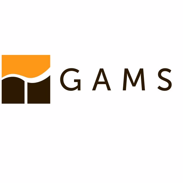 What is eqn_name & index_list in GAMS?