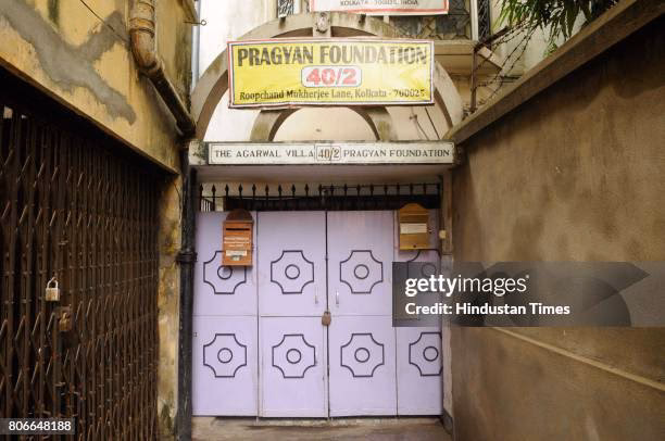 What is Central Council of Indian medicine?