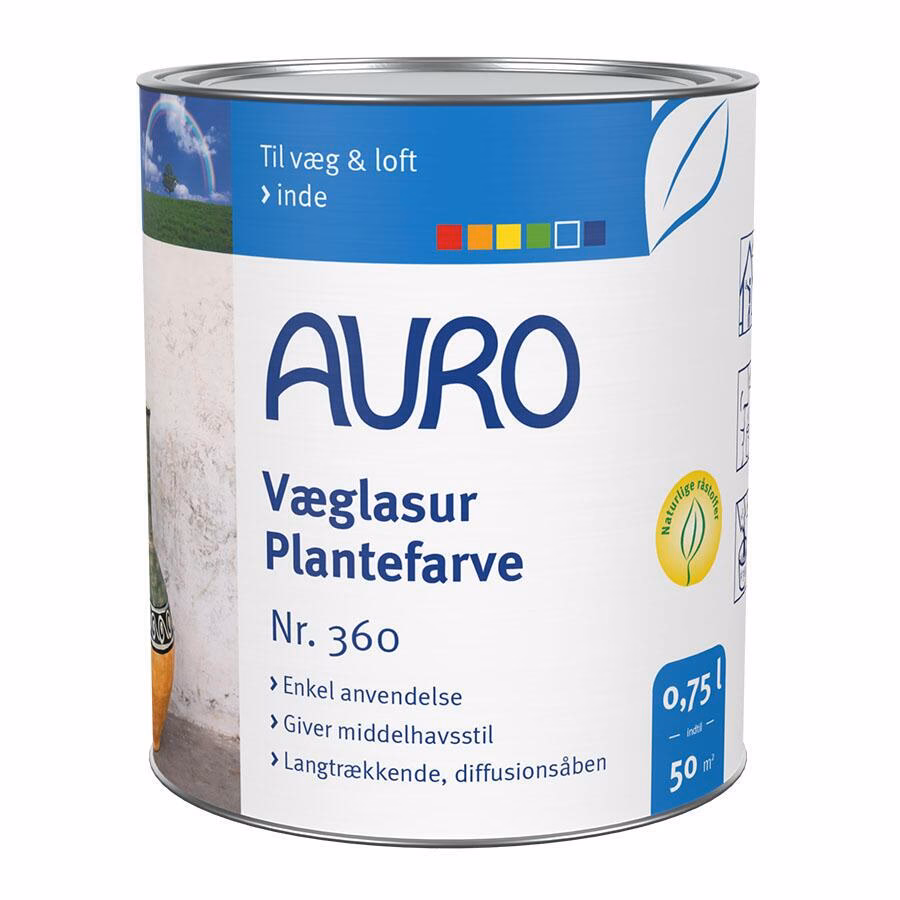 Can contact dermatitis be caused by natural indigo hair dye?