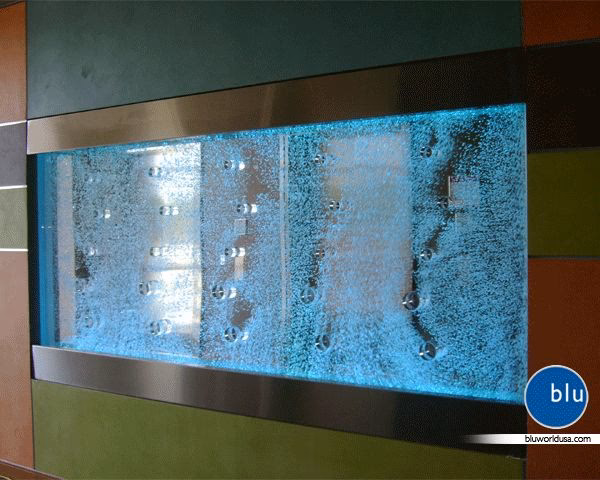 Why should your healthcare facility use a hands-free water system?