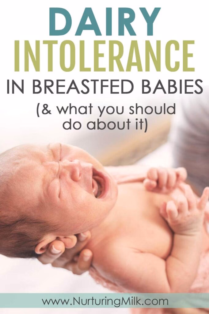 Can breast milk prevent allergic disease?