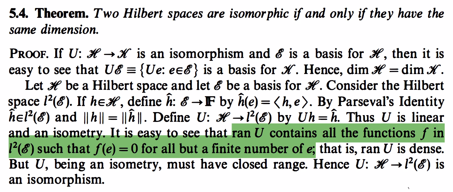 Are Hilbert operators bounded or unbounded?