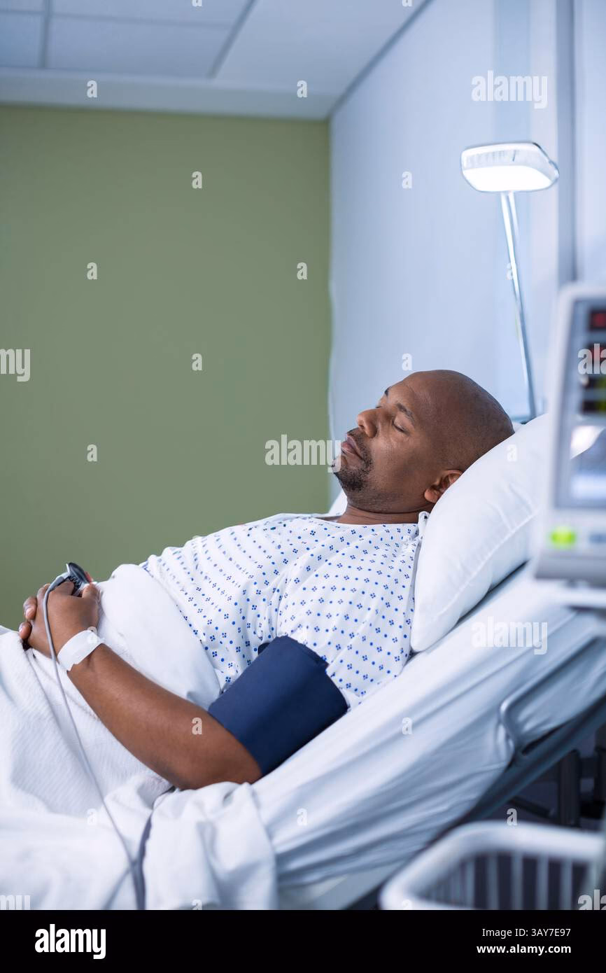 What is a SmartFusion Hawk I1 infusion pump?