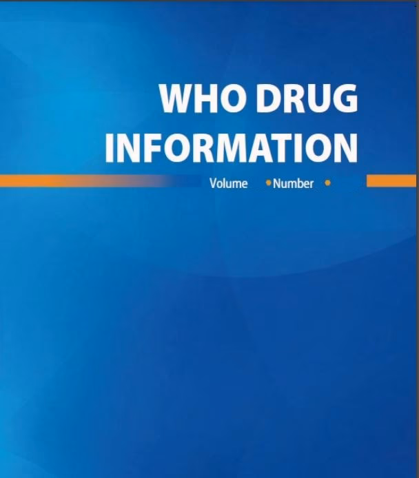 What is Inn in medical?