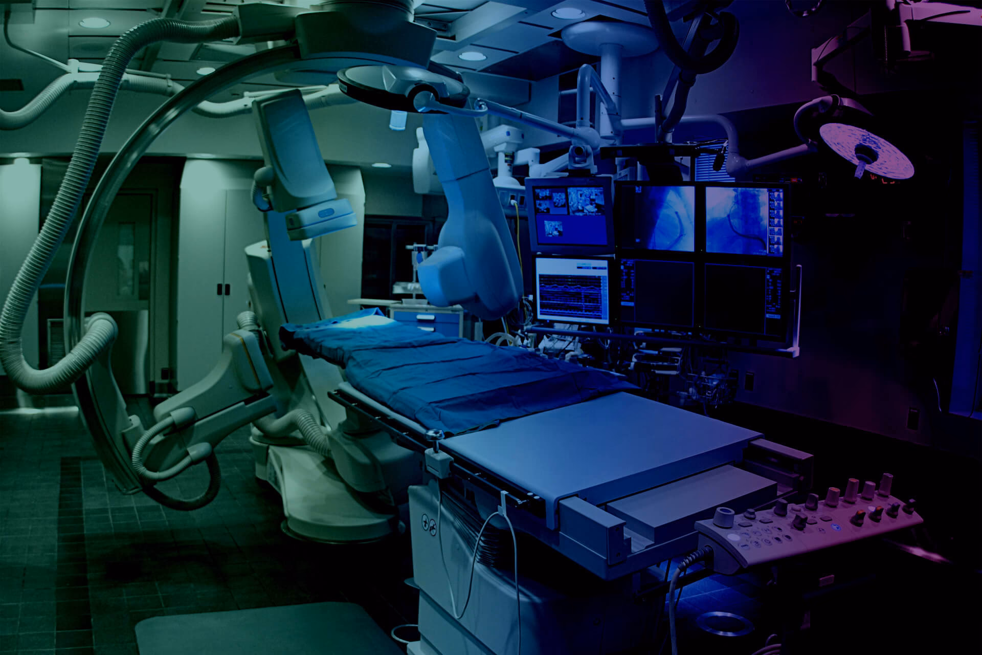 Where can I find guidance on electrical installations in medical locations?