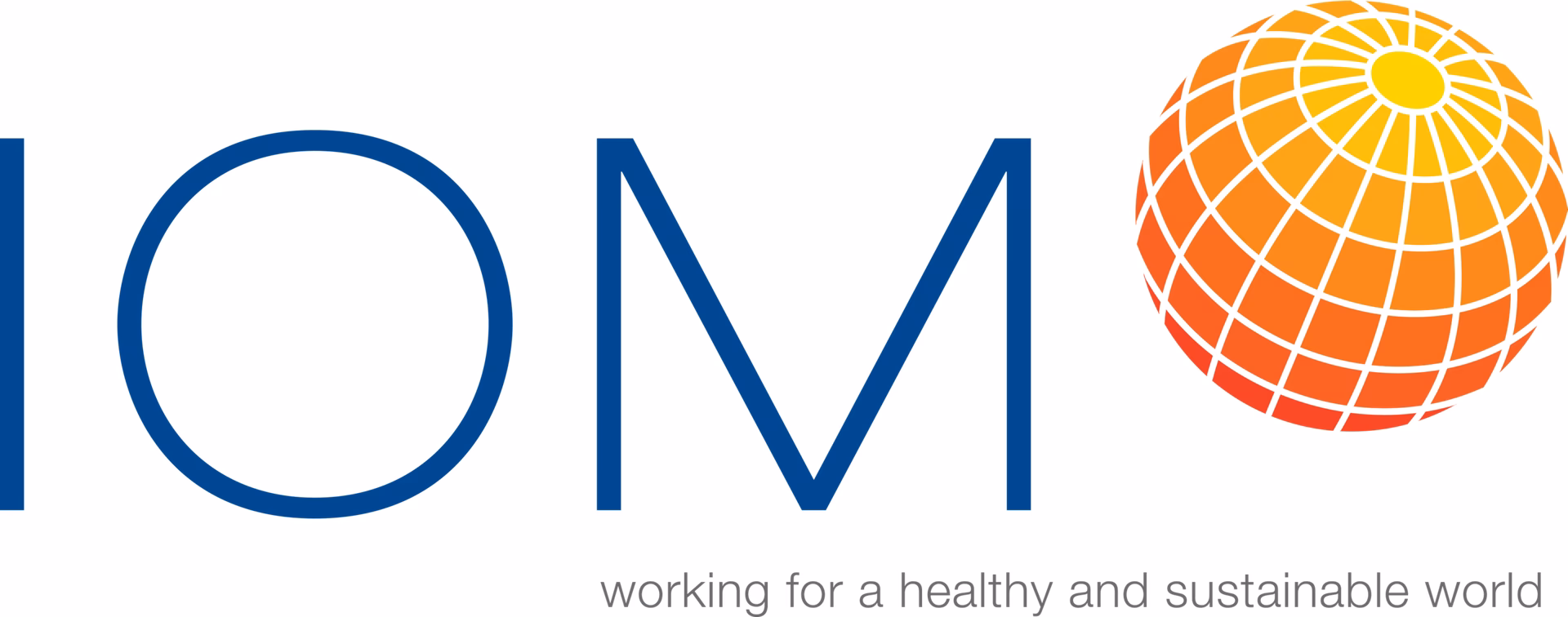 What is the International Occupational Medicine Society (iomsc)?