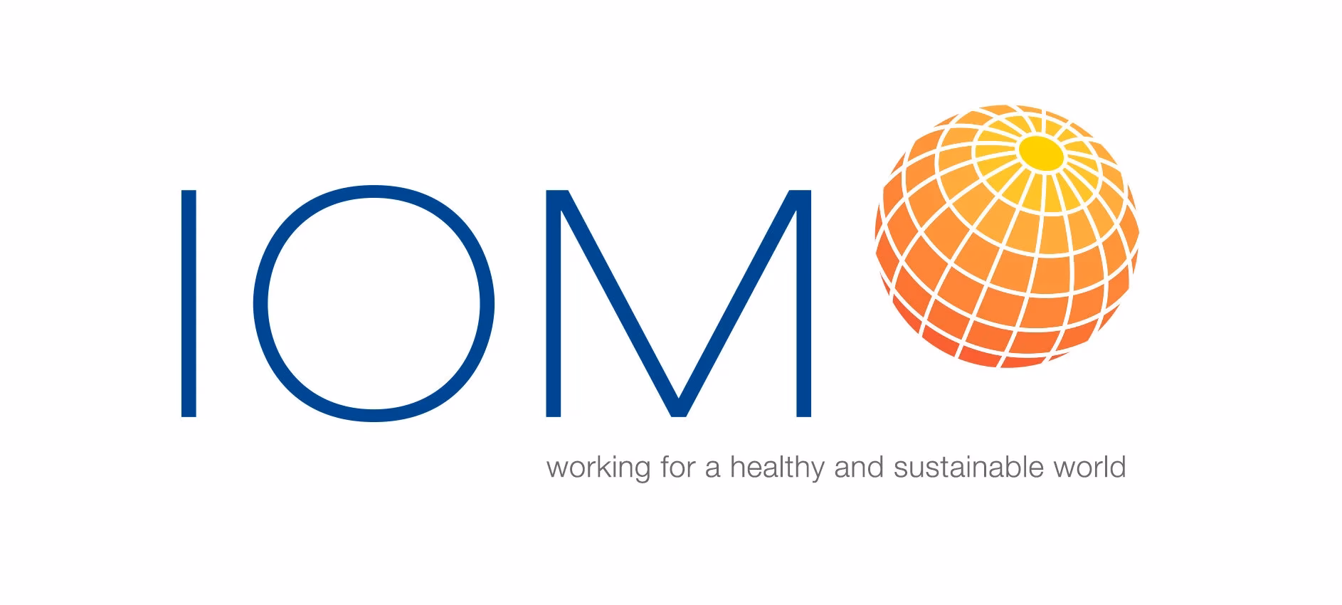 What is the International Occupational Medicine Society (iomsc)?