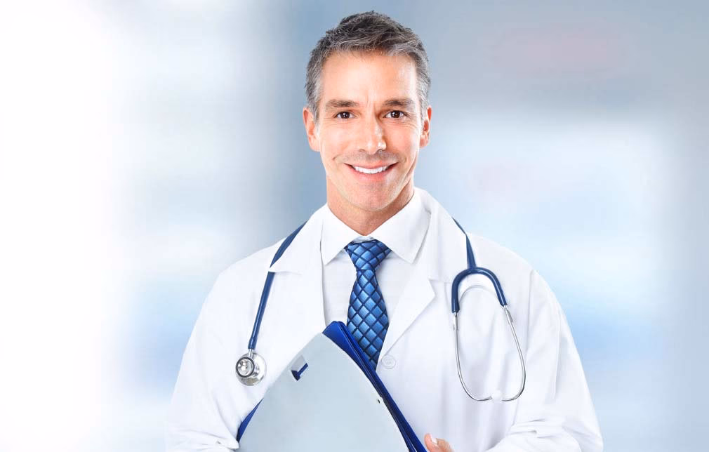 What is integrative medicine & why is it important?