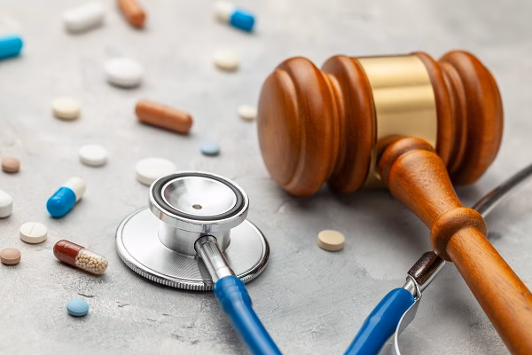 What is Intelligent Medicine?