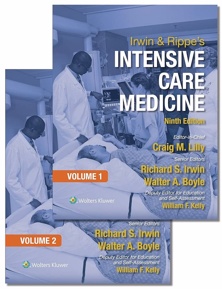 What is intensive care medicine?