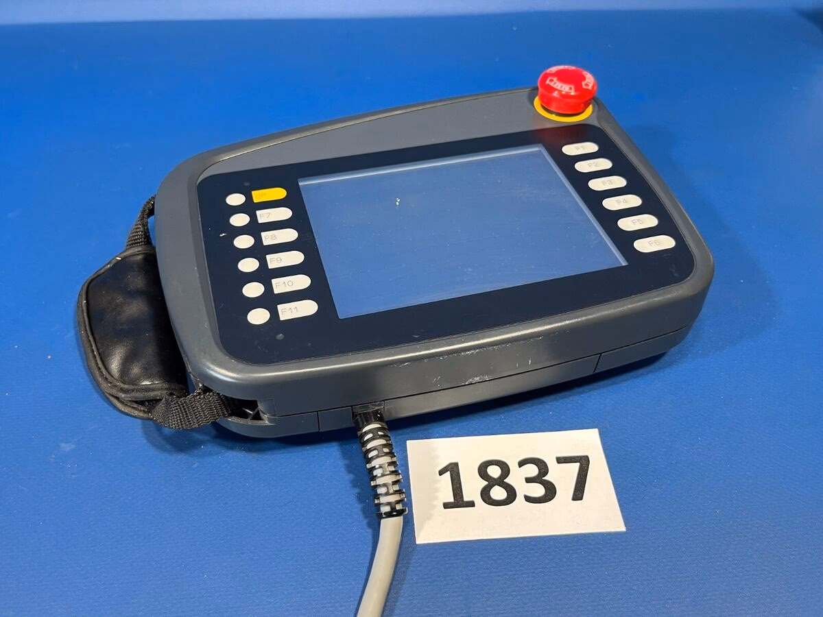 What is interface in Java?