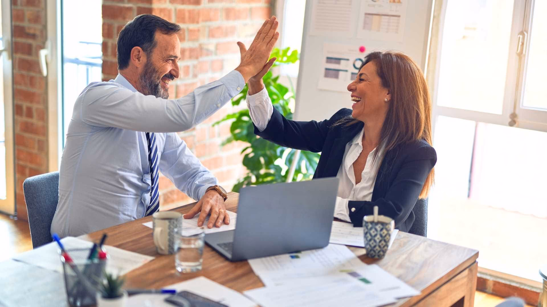 What does a board consultant do?