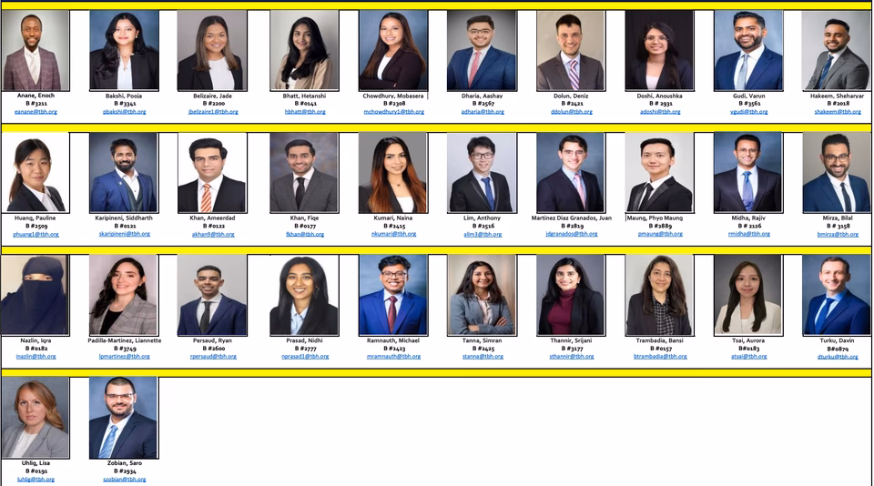 Who is the best internal medicine specialist in Brooklyn NY?