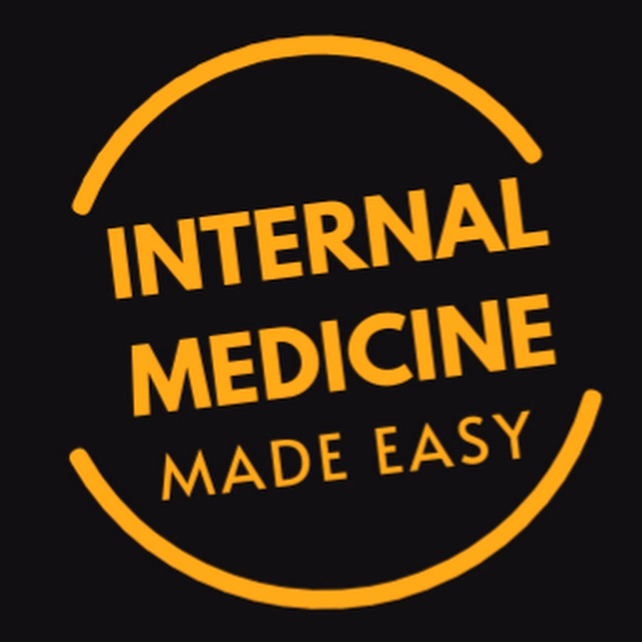 How much does it cost to learn internal medicine?
