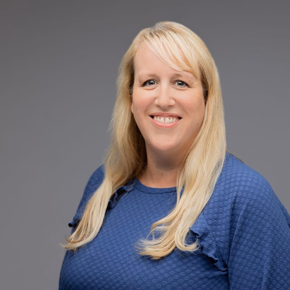 Who is the family medicine specialist in Modesto CA?