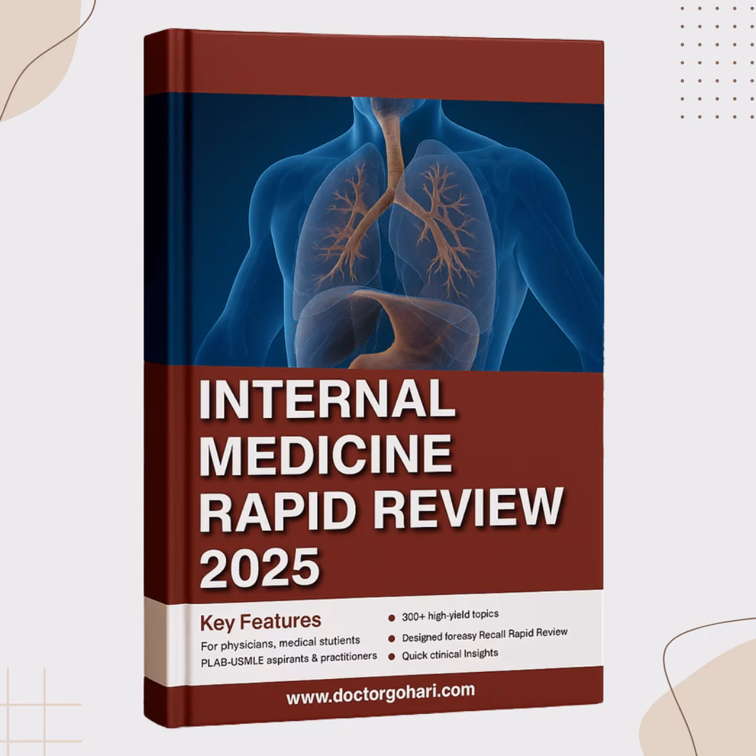 Are medical journals predatory?