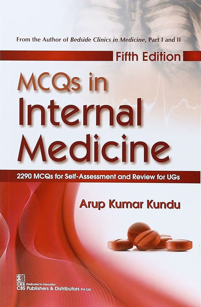 When is internal medicine comprehensive review & update 2026?