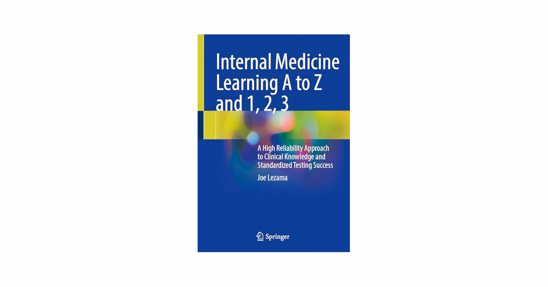 What is Internal Medicine Journal?