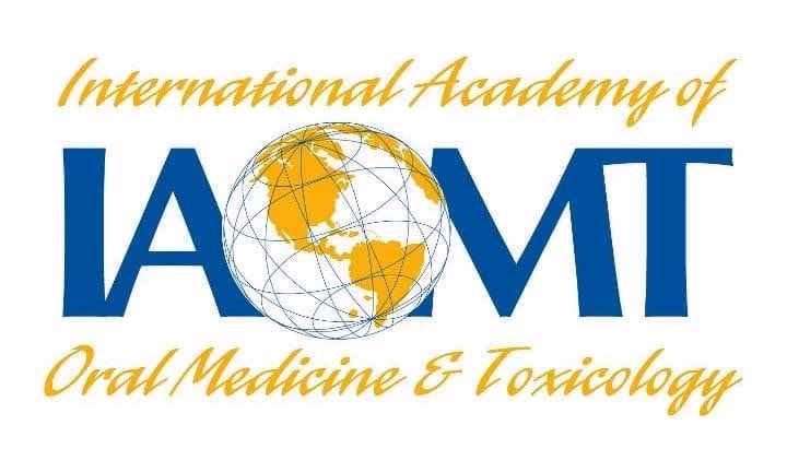 What is the iaomt certification program?