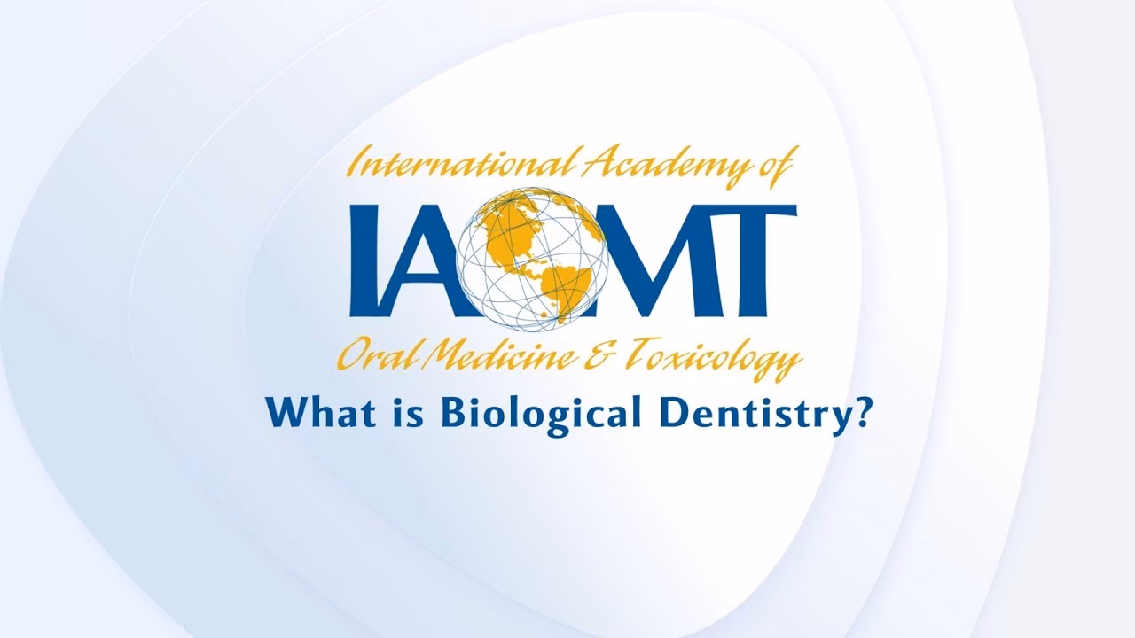 What is the iaomt certification program?