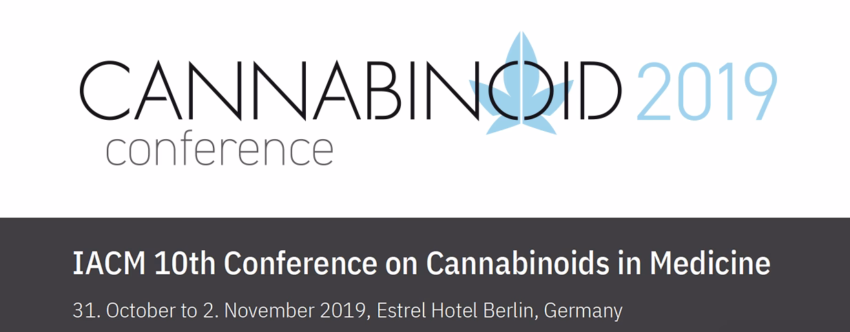 How does the IACM work?