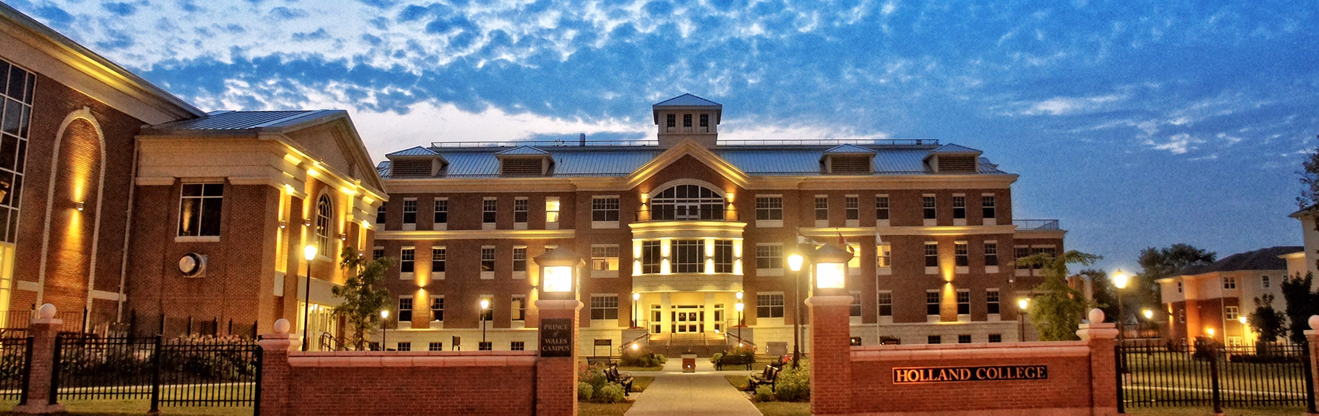 Where to study Hotel Management in the Netherlands?