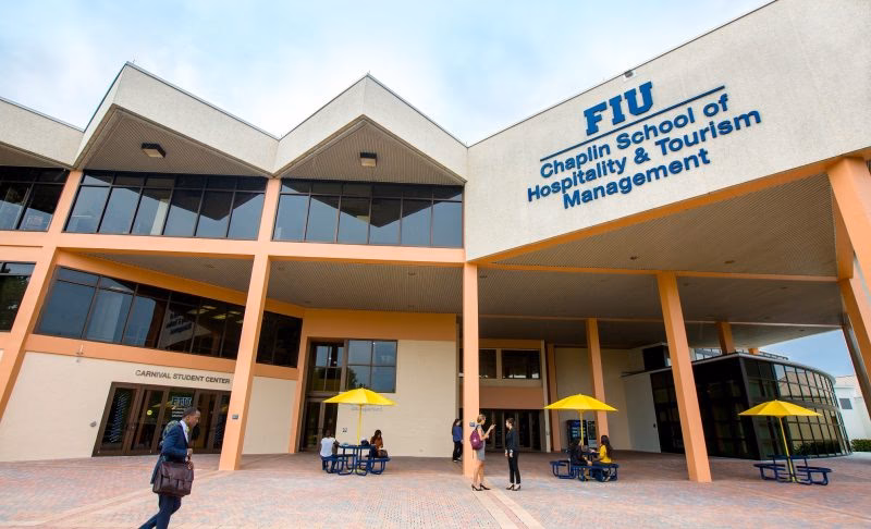 What is HTL International School?