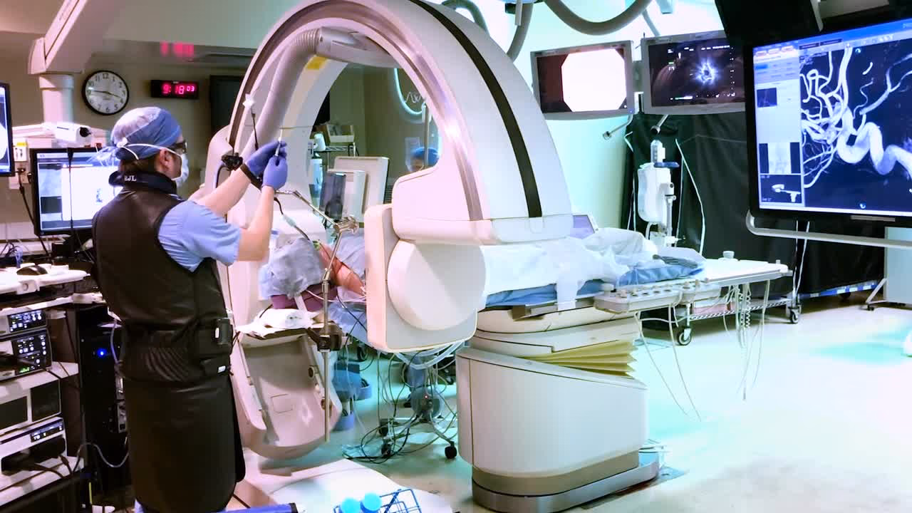 What is advanced training in respiratory medicine & sleep medicine?