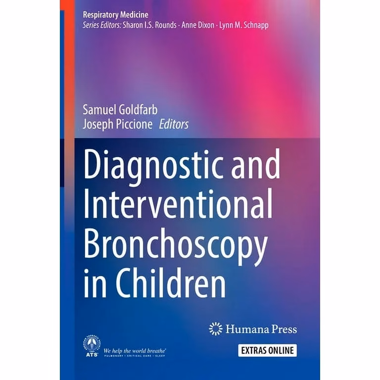 Where can I find information about Interventional Pulmonology?