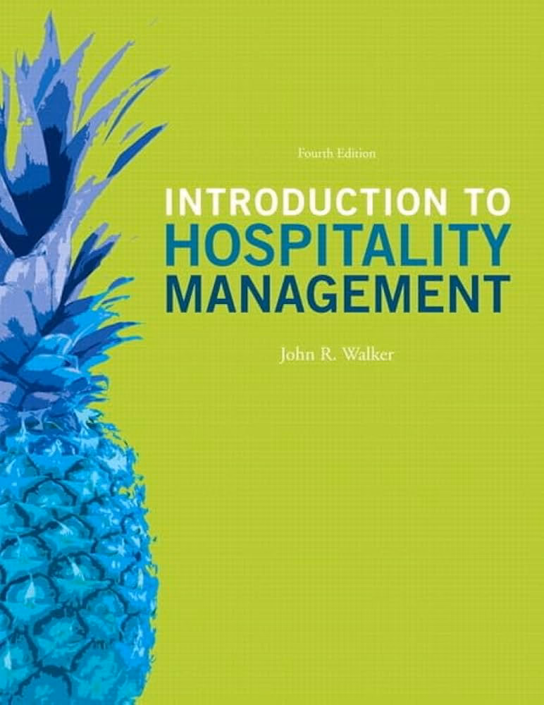 Who should read the introduction to hospitality Handbook?