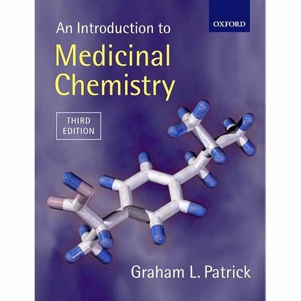 Should you ignore medical advice from Khan Academy videos?