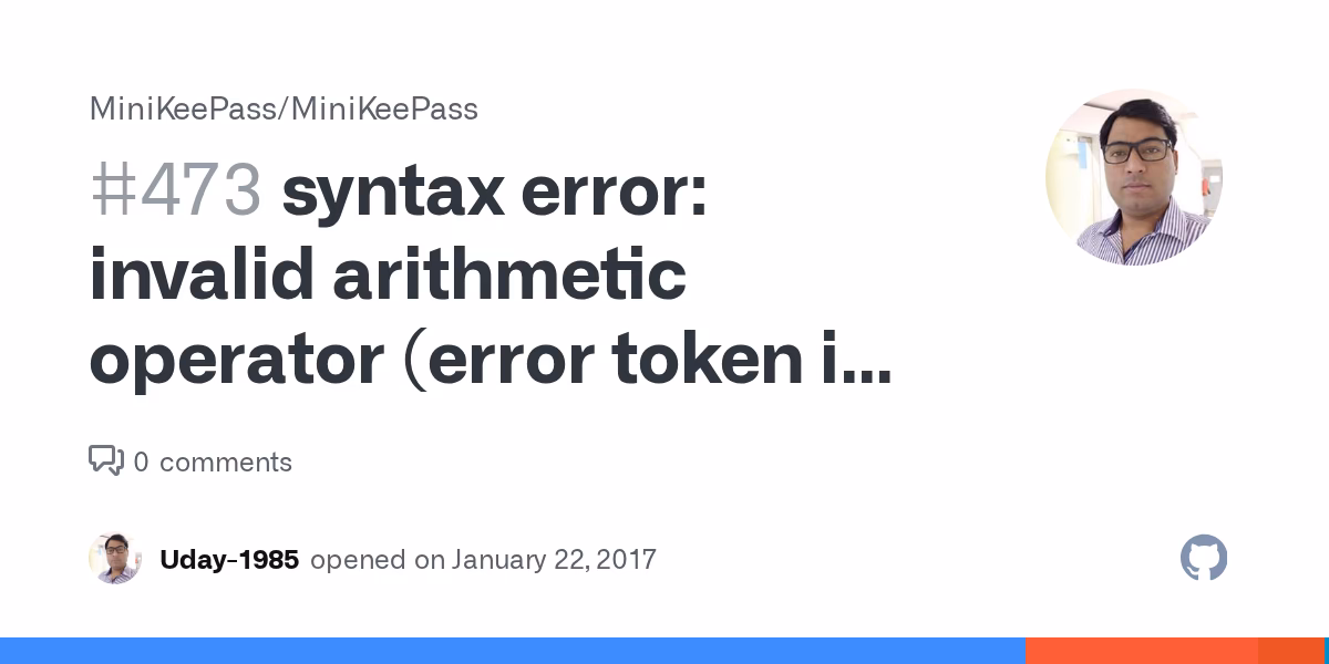 Does Bash support arithmetic operations that involve floating point numbers?