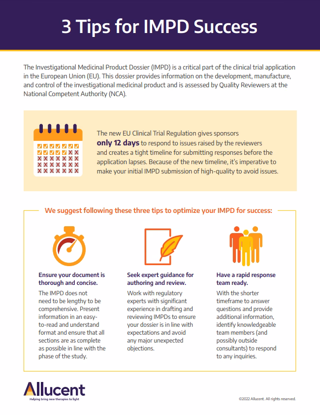 How should investigational medicinal products be produced?