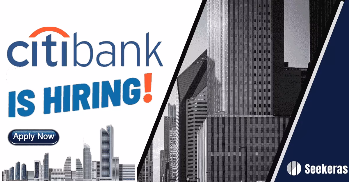 How many investment banking jobs are there in Pune?
