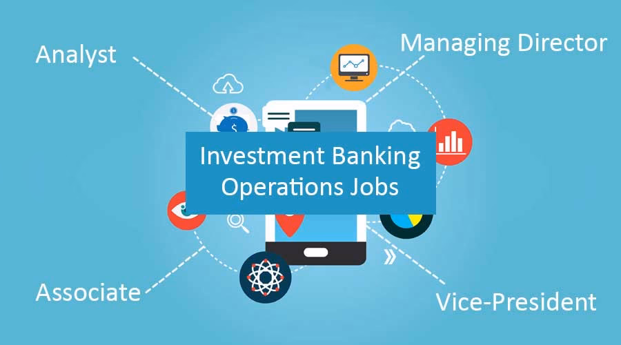 Which is the best investment bank in Pune?