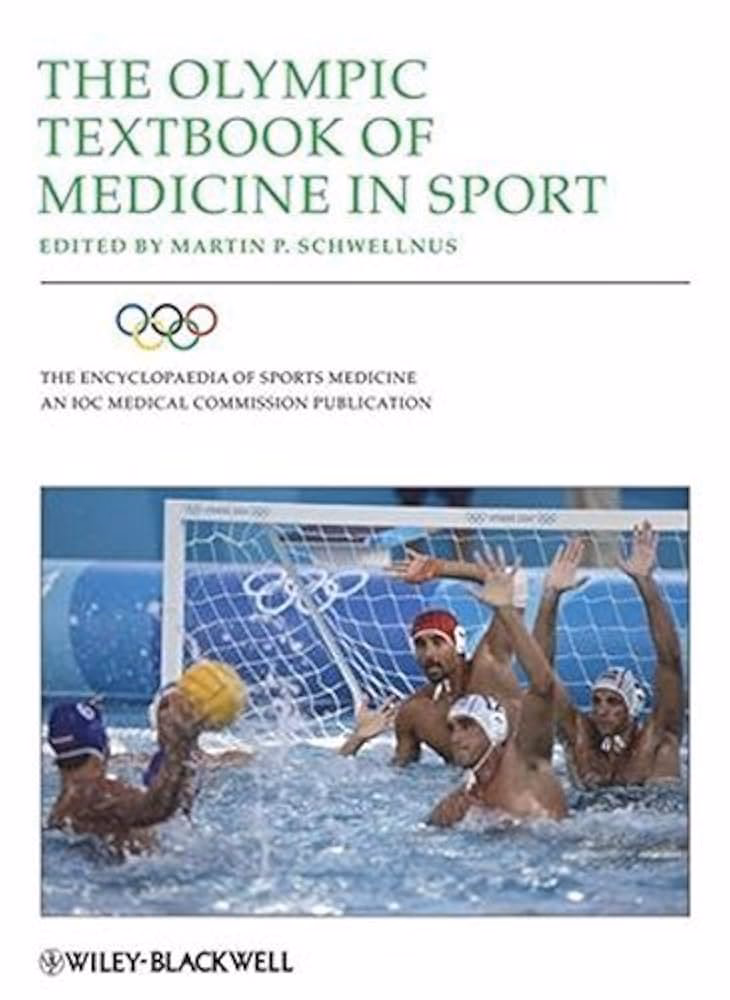 What is the Health Medicine & Science Commission?