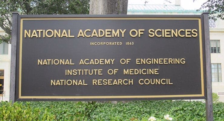 What is the Institute of Occupational Medicine (IOM)?