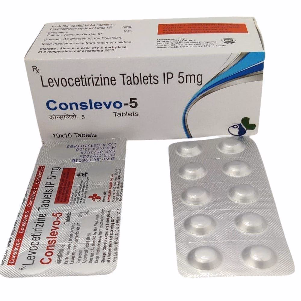 What does IP 109 mean?