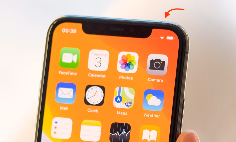 Should you reboot your iPhone?