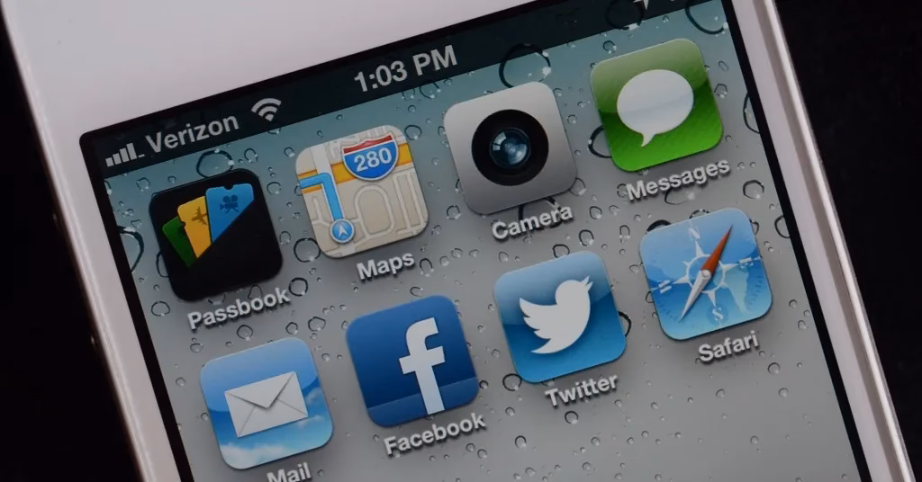 Which iPhones can run iOS 16?