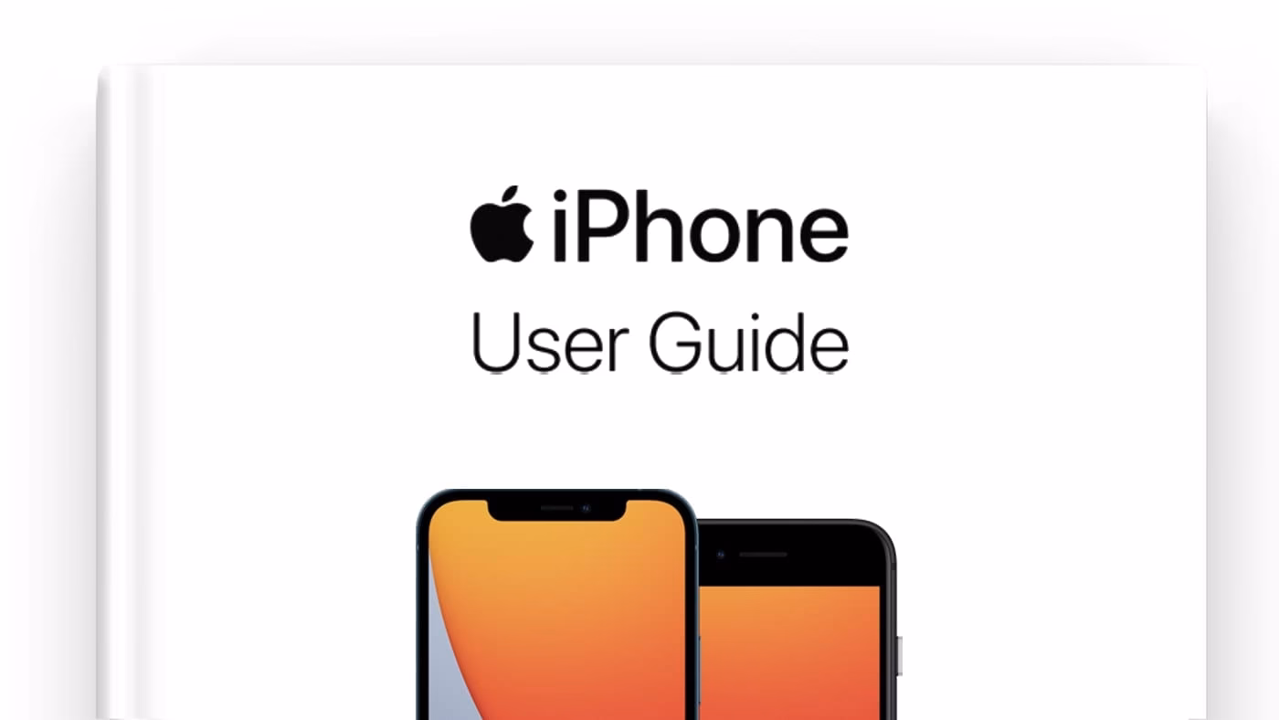 How do I set up my iPhone for the first time?