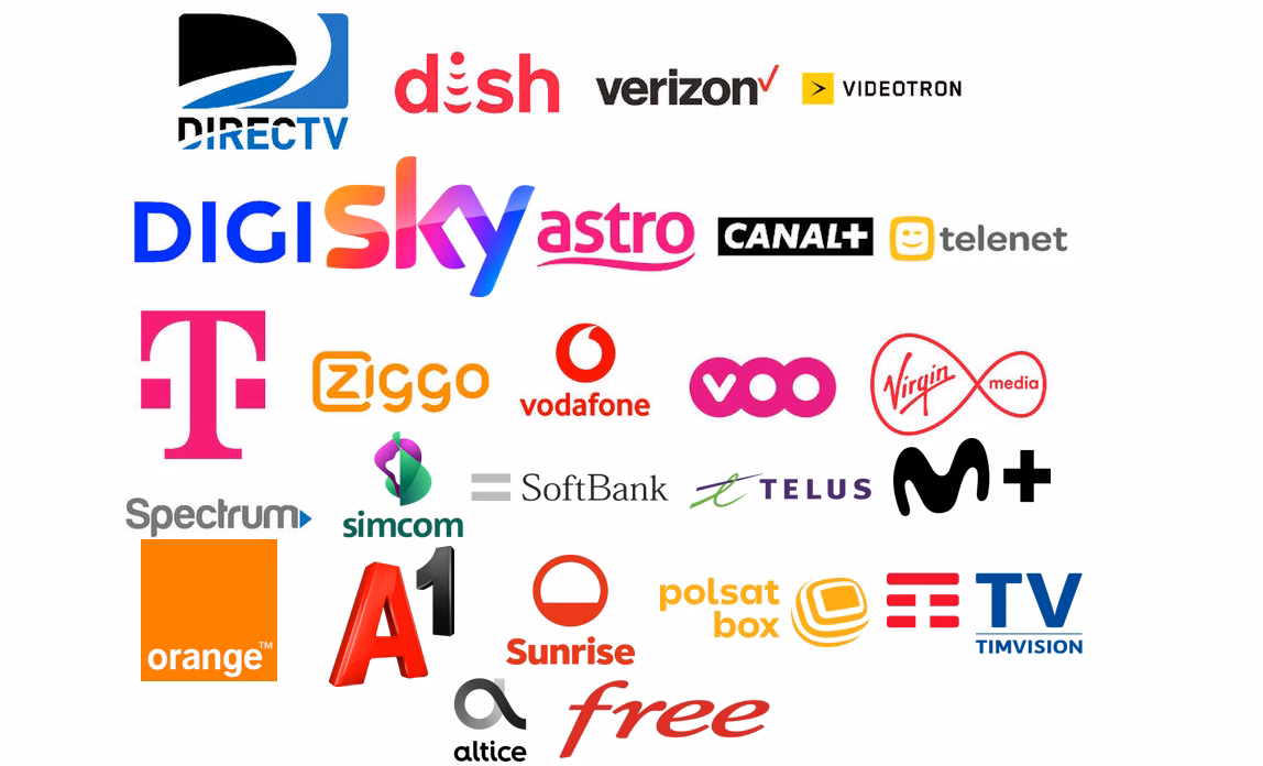 Are all IPTV service providers created equal?