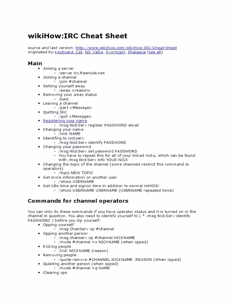 What does channel srcset=