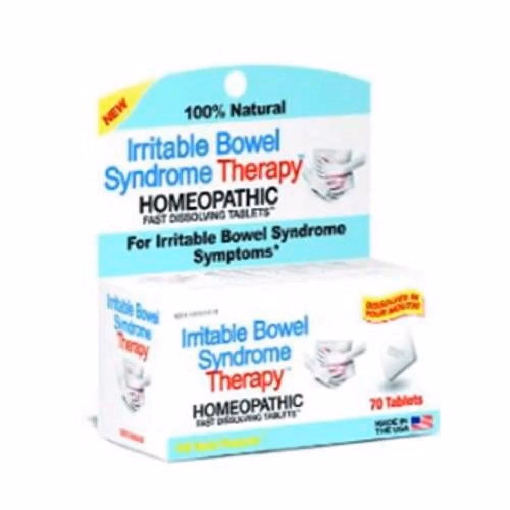 What is irritable bowel syndrome (IBS)?