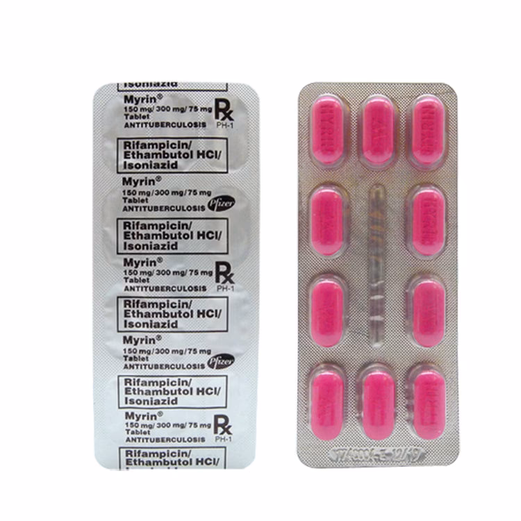 Where can I get TB treatment?